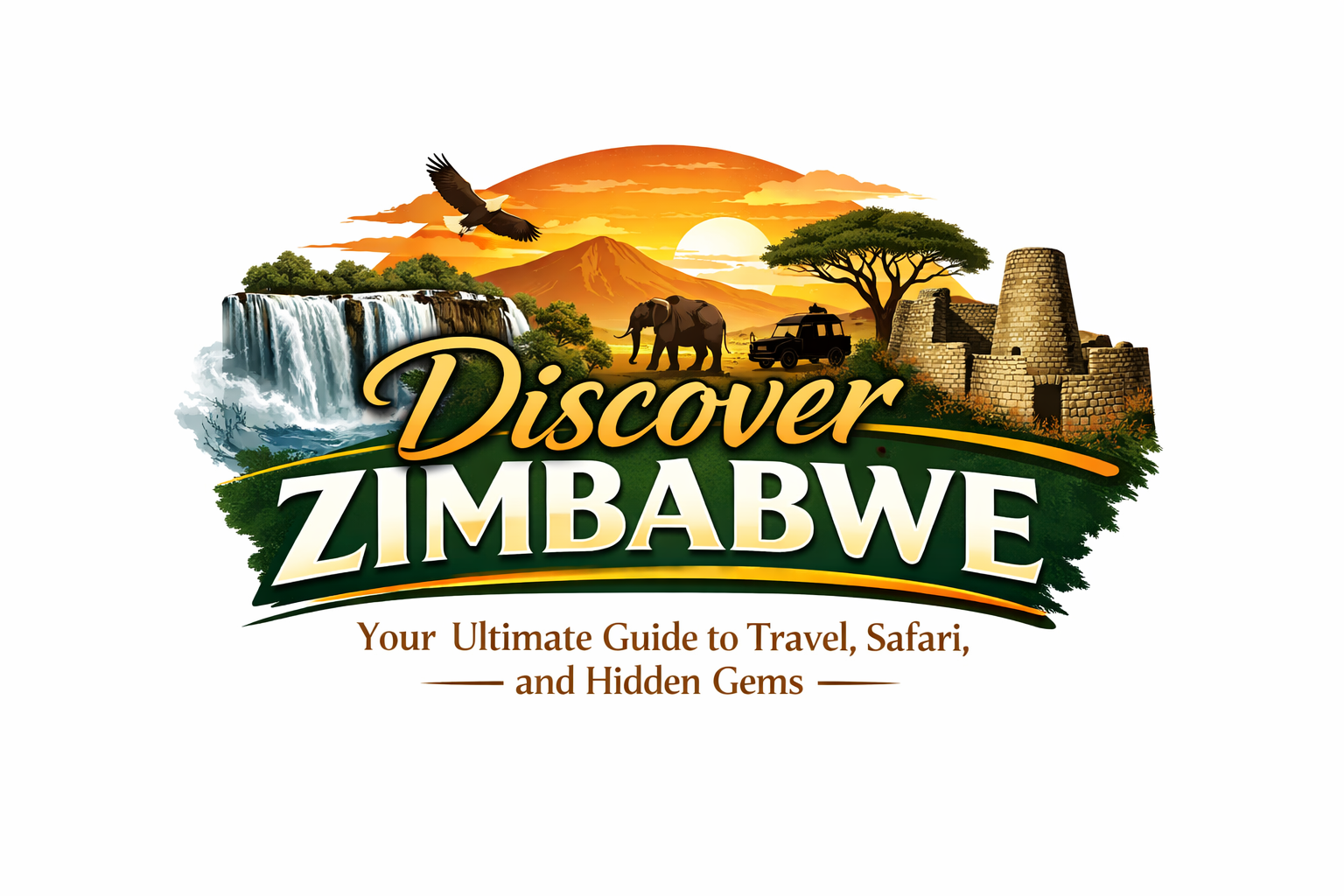 Your Ultimate Guide to Travel, Safari, and Hidden Gems